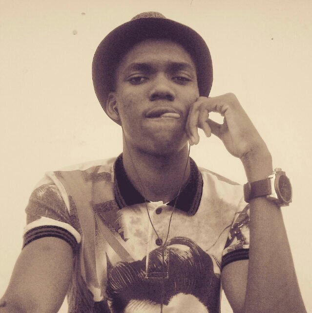 Success is not an option...it's a must! CEO confam wears(C.W)  Pin:33120AC9 email:princeigata@rocketmail.com
