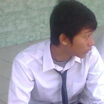 andreekosaputr0's profile picture. seperti apa orang menilaiku itu sudah akan bisa membuat pelajaran yang berharga bagiku