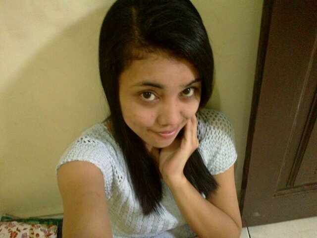 sir_kelvin_1744's profile picture. 