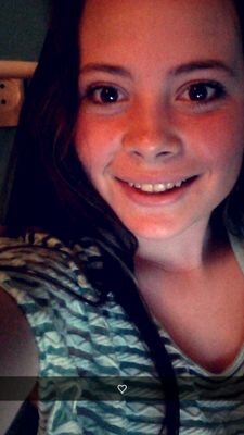 Snapchat: rosaaxx|havo 3|15 y/o|♡ je bent super xxxx ♡