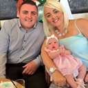 Stephanie-Jane ♡ - @StephJCropper - Twitter