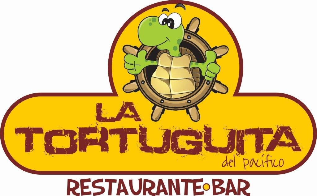 Los mejores maricos! El verdadero sabor del mar!