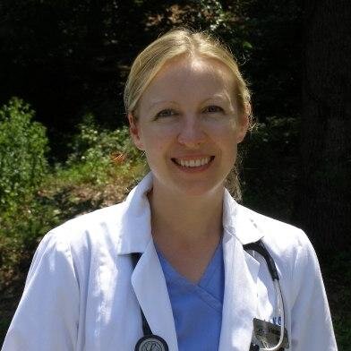 Medical consultant. Physician with over 10 years experience. Fan of all natural.