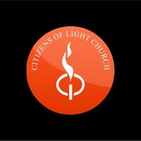 Citizens of Light Church Ilorin(@clc_ilorin) 's Twitter Profile Photo