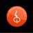 clc_ilorin's profile image