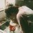 Sweet9676's profile image