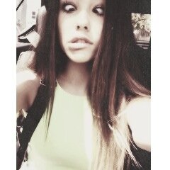 LovelyMadsB's profile picture. We love you Madison!