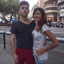 anna latorre campos - @analc13 - Twitter