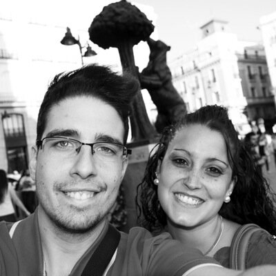 dgproductions88's profile picture. 