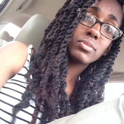 Ashlyn Hendricks Profile