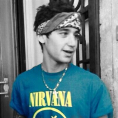 congrats on your jai follow, from @69OSKIAN