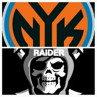 NYK Raider (@nykraider) 's Twitter Profile