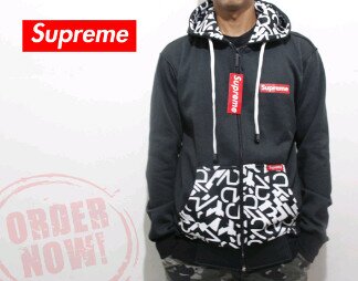 Keystoreid's profile picture. Jaket,sepatu,celana,t-shirt |reseller ok, dropshiper ok, grosir pun ok....cp : 087825511115 pin:2A1663CE