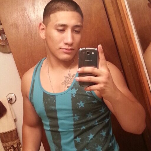 22yrs ARMY National Guard.  Optimistic.  Triumphant.  Mostdope.  Gemini JVO. iDJ. \(-.-)Z!
