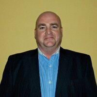 Len Junier (@lenjunier) 's Twitter Profile Photo