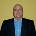 Len Junier (@lenjunier) Twitter profile photo