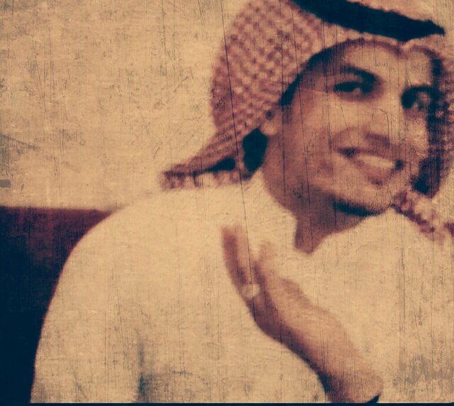 FaHo7's profile picture. بقدر سِعہ ةِ السمّاء آسعِدني وآسعد من حولي يَأ اللہ `☆