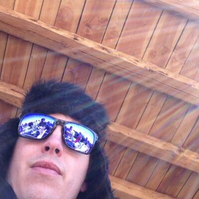 James Pilling Profile