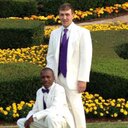 Bobby Dillard  - @dillard1014 - Twitter