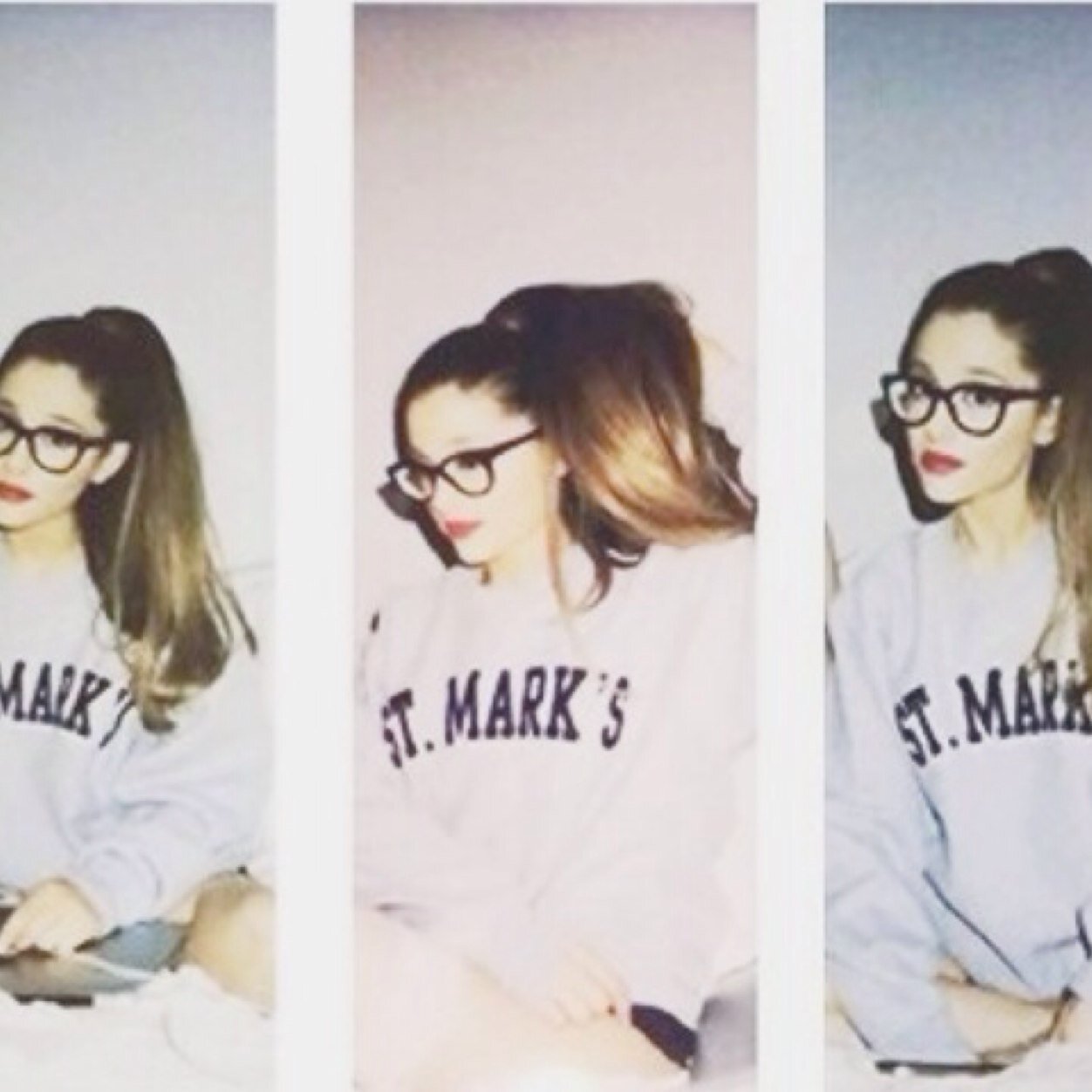 Whatsupp? follow my instagram? @mota.grande.x and i might follow you back.