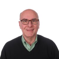 Rigas Karamanos (@agrorigas) 's Twitter Profile