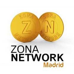 Gana dinero con ZonaNetwork desde cualquier sitio. Sólo necesitas una conexión a Internet. ¡Trabaja incluso desde tu móvil! Inscripción GRATUITA.