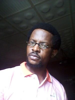 Pere_Gabbel Profile Picture