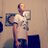 Profile Picture of Jacob Sheldon (@@JJ_SHAY_SHAY) on Twitter