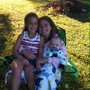 Amanda Smeltzer - @SmeltzerAmanda - Twitter