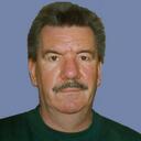 Ed Keiser - @_edk_ - Twitter