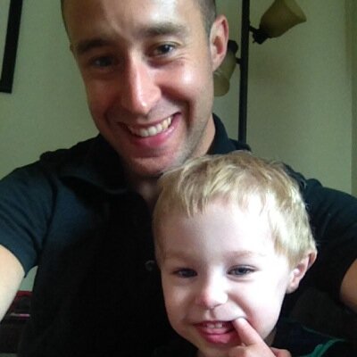 jesseconant's profile picture. #gunsense #ramsed #hollistonps Educator impassioned by teaching, learning, life, wife, son, and other beautiful things...