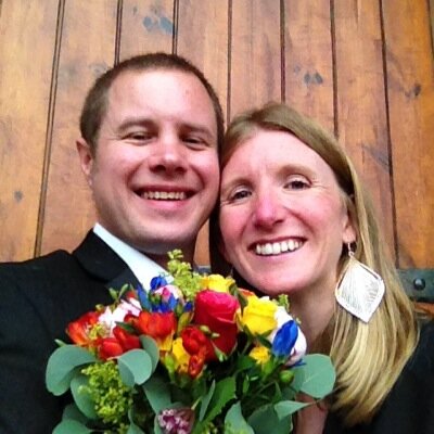 ChrisSmith247's profile picture. 