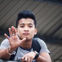 Angelo Paez - @26Angelopaez - Twitter