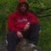 Dariusz Konior (@daro13131) Twitter profile photo