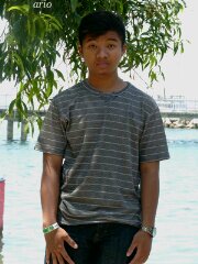 BisManiaCommunity Jateng