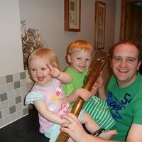 Kevin the Gooner (@kevinlowther1) 's Twitter Profile