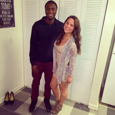 Jamillie12's profile picture. 