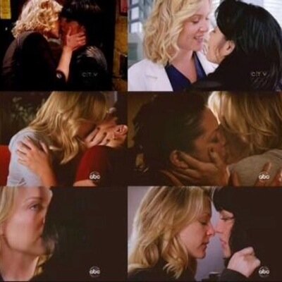 Love everything that is JCap & Sara together or apart! @sweet_twange is my reason to smile & my forever & a day! #LoveFromLondonToLA ❤️