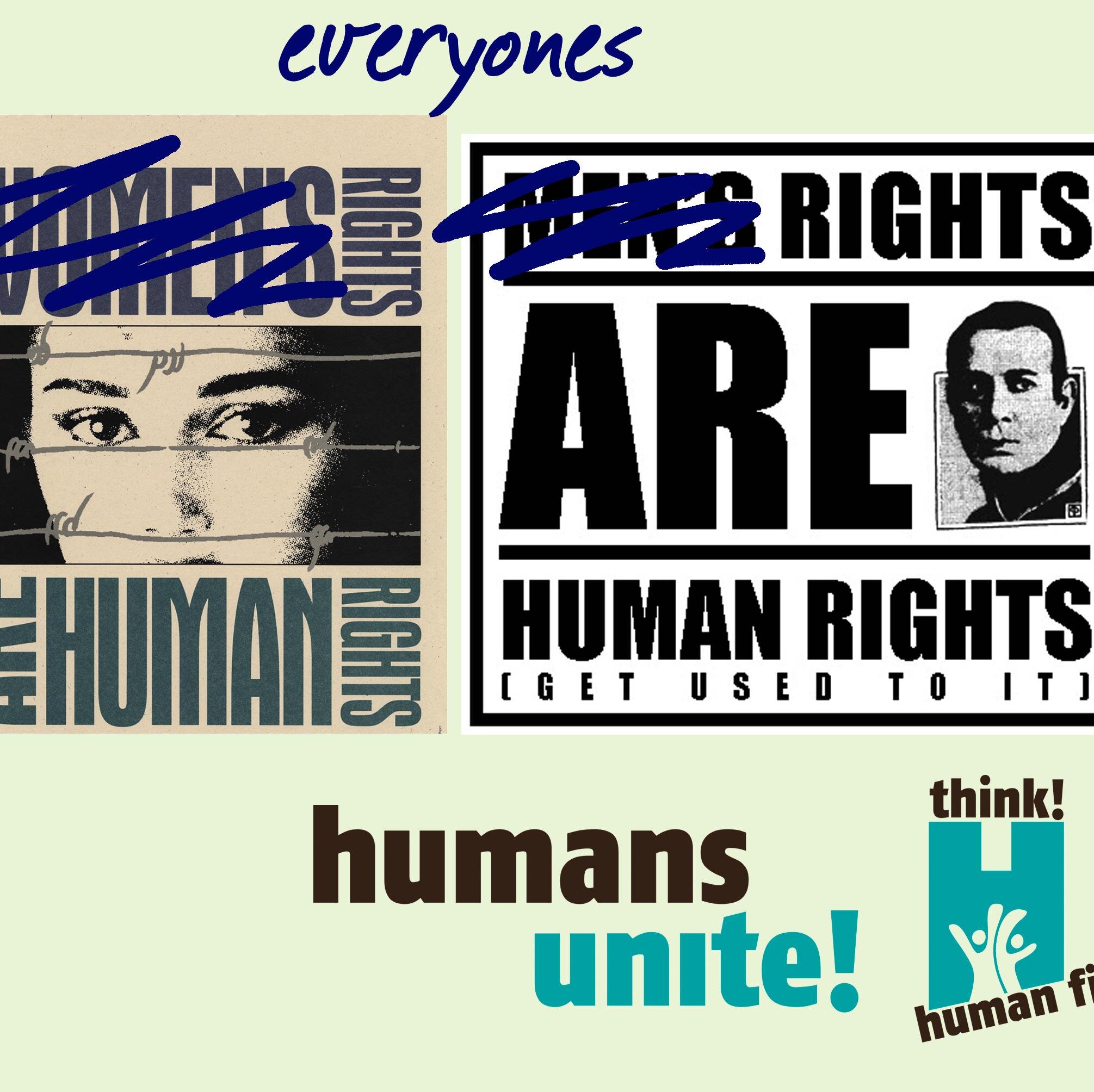 shirifiji's profile picture. 