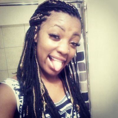 The Real Boss ...Oct 10 Libra ...A Queen Never Bows Down To Its Peasants ..God 1st Family 2nd