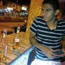 James Arguello - @aeb719a11d36416 - Twitter