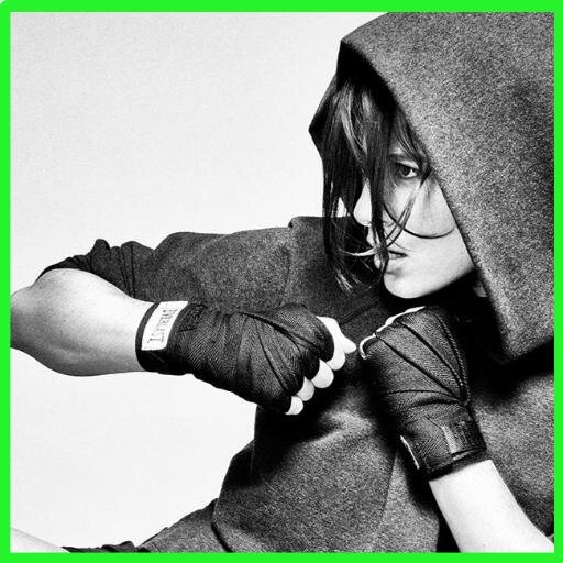 chelseafitnyc's profile picture. Personal Trainer | Fitness Instructor at @UpliftStudios | Thai #Yoga Therapist