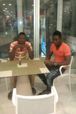 JAY