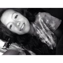 mackenzie mackey - @mackenziemack6 - Twitter