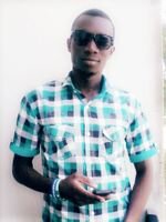 Hatred z born to protect love