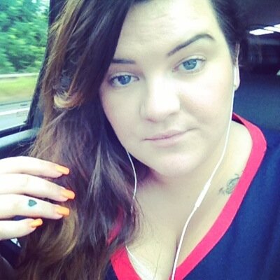 18 , eastkilbride , beauty therapist