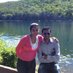 Shalini (@shalu2283) Twitter profile photo