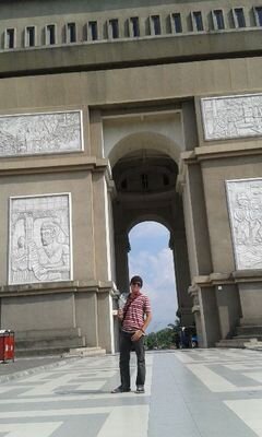 Saad_ MZ