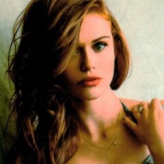 CailinBatesSL's profile picture. 