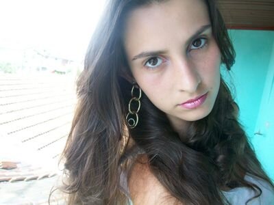 lorenapena41's profile picture. 